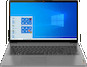 Lenovo IdeaPad 3 Laptop